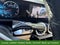 2021 Mercedes-Benz GLB GLB 250 4MATIC®