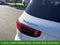 2021 Mercedes-Benz GLB GLB 250 4MATIC®