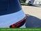 2021 Mercedes-Benz GLB GLB 250 4MATIC®