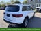 2021 Mercedes-Benz GLB GLB 250 4MATIC®