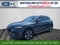 2021 Audi Q5 45 Premium Plus quattro
