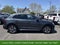 2021 Audi Q5 45 Premium Plus quattro