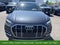 2021 Audi Q5 45 Premium Plus quattro