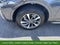 2021 Audi Q5 45 Premium Plus quattro