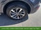 2021 Audi Q5 45 Premium Plus quattro