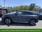 2021 Audi Q5 45 Premium Plus quattro