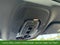 2021 Audi Q5 45 Premium Plus quattro
