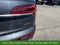 2021 Audi Q5 45 Premium Plus quattro