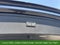 2021 Audi Q5 45 Premium Plus quattro