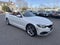 2019 BMW 430i xDrive 430i xDrive