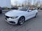 2019 BMW 430i xDrive 430i xDrive