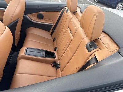 2019 BMW 430i xDrive 430i xDrive