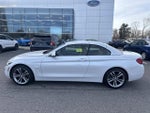 2019 BMW 430i xDrive 430i xDrive