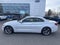 2019 BMW 430i xDrive 430i xDrive
