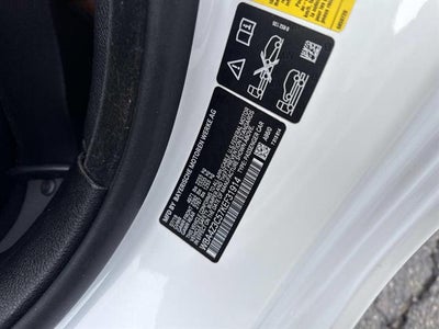 2019 BMW 430i xDrive 430i xDrive