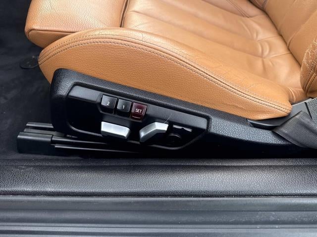 2019 BMW 430i xDrive 430i xDrive