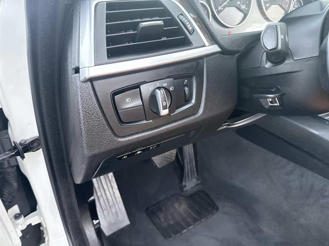 2019 BMW 430i xDrive 430i xDrive