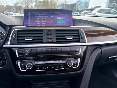 2019 BMW 430i xDrive 430i xDrive