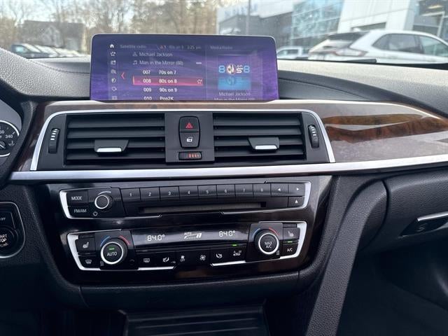 2019 BMW 430i xDrive 430i xDrive