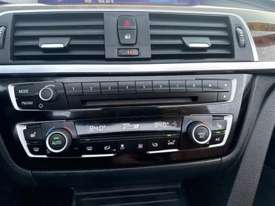 2019 BMW 430i xDrive 430i xDrive