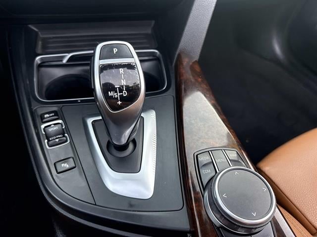 2019 BMW 430i xDrive 430i xDrive