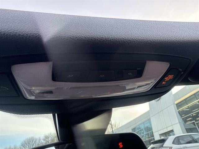 2019 BMW 430i xDrive 430i xDrive