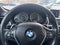 2019 BMW 430i xDrive 430i xDrive