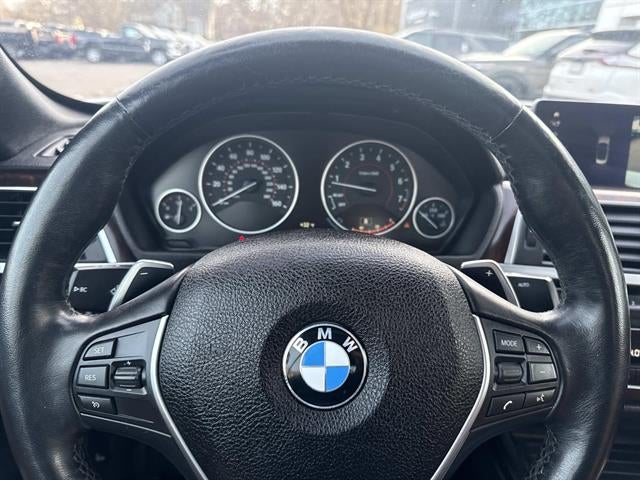 2019 BMW 430i xDrive 430i xDrive