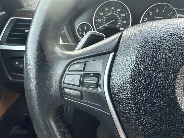 2019 BMW 430i xDrive 430i xDrive