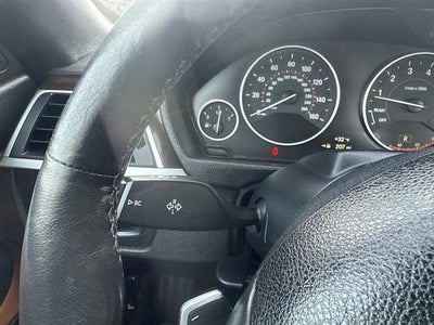 2019 BMW 430i xDrive 430i xDrive