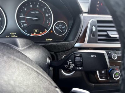 2019 BMW 430i xDrive 430i xDrive