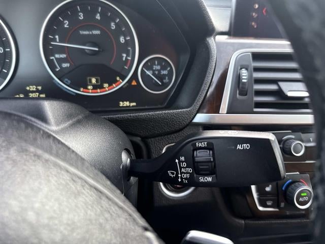 2019 BMW 430i xDrive 430i xDrive