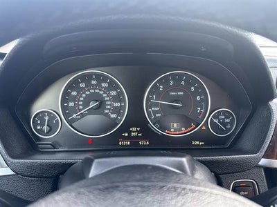 2019 BMW 430i xDrive 430i xDrive