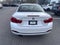 2019 BMW 430i xDrive 430i xDrive