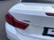 2019 BMW 430i xDrive 430i xDrive