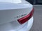 2019 BMW 430i xDrive 430i xDrive