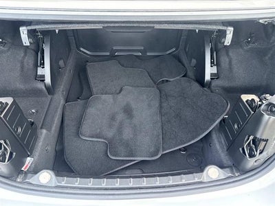 2019 BMW 430i xDrive 430i xDrive