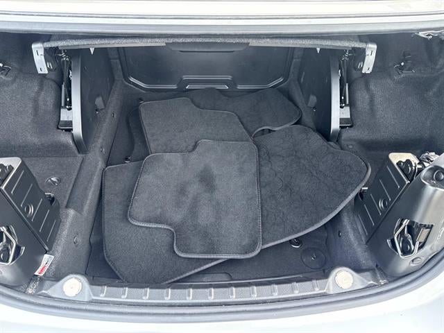 2019 BMW 430i xDrive 430i xDrive