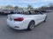 2019 BMW 430i xDrive 430i xDrive