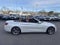 2019 BMW 430i xDrive 430i xDrive