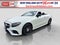 2019 Mercedes-Benz E-Class E 53 AMG® 4MATIC®