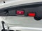 2019 Mercedes-Benz E-Class E 53 AMG® 4MATIC®