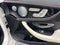 2019 Mercedes-Benz E-Class E 53 AMG® 4MATIC®