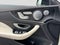 2019 Mercedes-Benz E-Class E 53 AMG® 4MATIC®