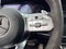 2019 Mercedes-Benz E-Class E 53 AMG® 4MATIC®