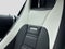 2019 Mercedes-Benz E-Class E 53 AMG® 4MATIC®
