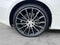 2019 Mercedes-Benz E-Class E 53 AMG® 4MATIC®