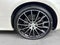 2019 Mercedes-Benz E-Class E 53 AMG® 4MATIC®