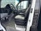 2017 Freightliner SPRINTER 3500 3500 2dr BOX TRUCK