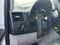 2017 Freightliner SPRINTER 3500 3500 2dr BOX TRUCK